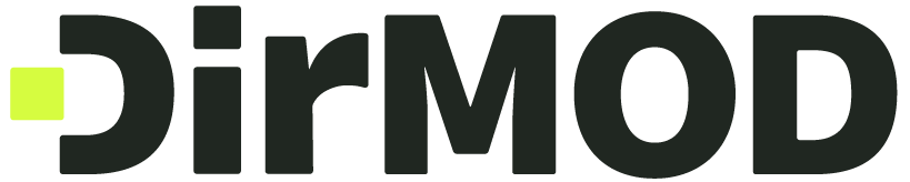 dirmod-logo